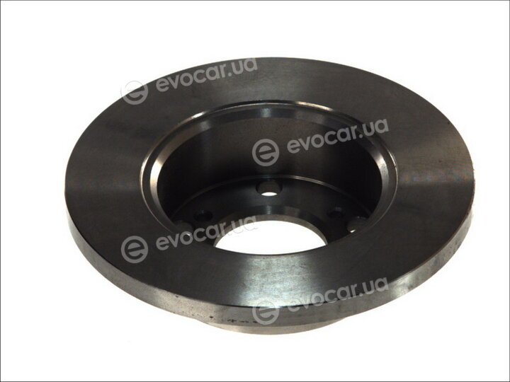 Brembo 08.3069.14