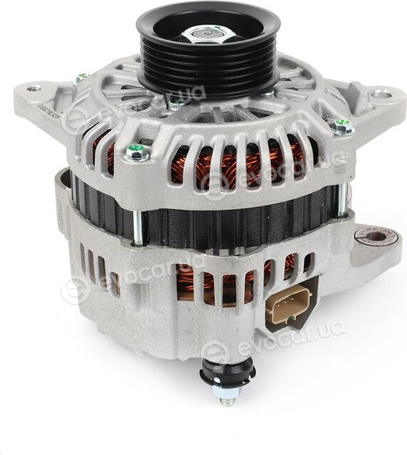 AND 3S903003