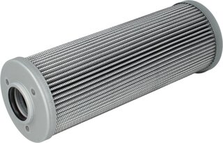 Mann HD 722