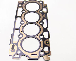 Mopar (PSA / FCA) 0209.CF