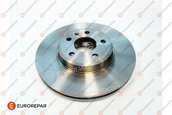 Eurorepar 1687777280