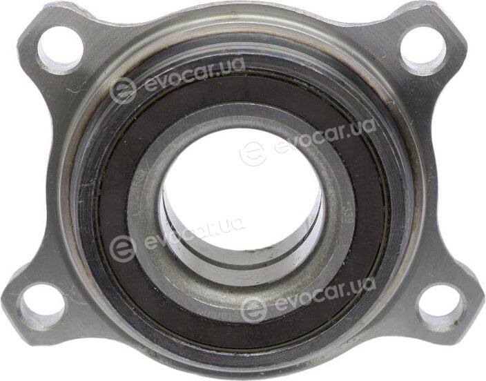 Starline LO 23580