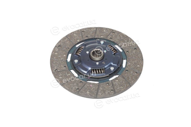 Дорожня Карта DK-8973677950