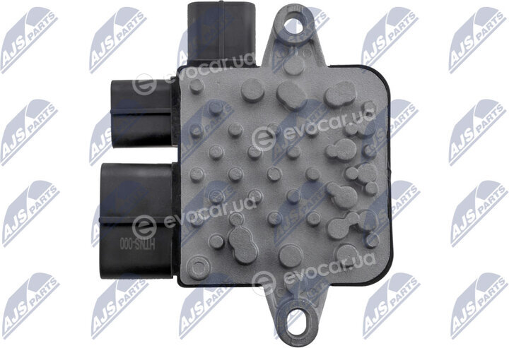 NTY CSW-NS-000
