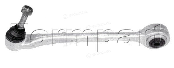 Formpart 1205083