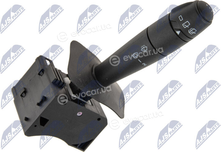 NTY EPE-RE-037