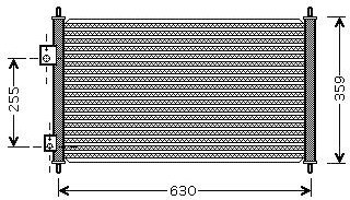 Starline 74.23.542Q