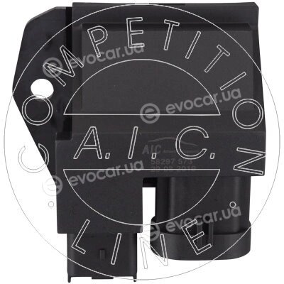 AIC 58297