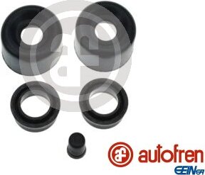 Autofren D3108