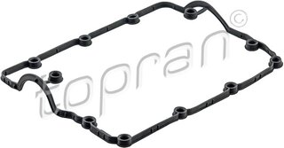 Topran 112 910