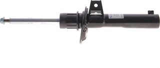 Sachs 317 575