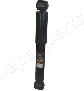 Japanparts MM-00117