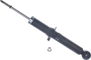 Denckermann DSC053G