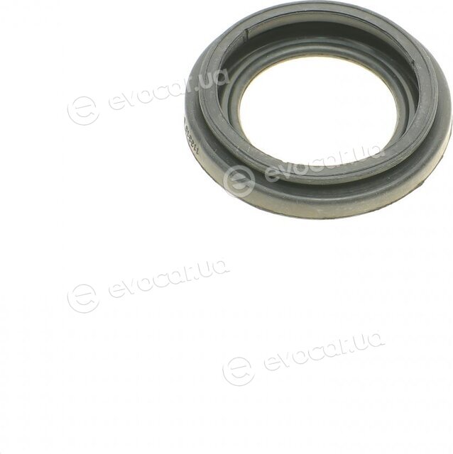 Kawe / Quick Brake 114-0145