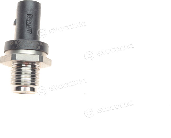 Bosch 0 281 007 871