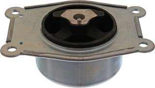 Swag 40 13 0057