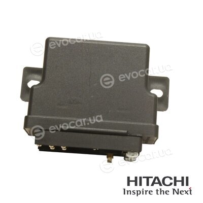 Astemo (Hitachi) / Huco 2502036