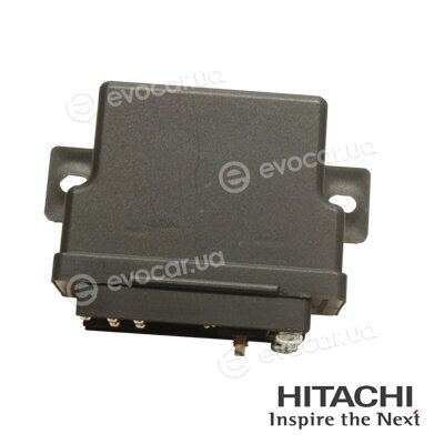 Hitachi / Huco 2502036