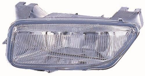 Depo / Loro 552-2003L-UE