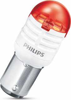 Philips 11499U30RB2
