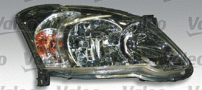 Valeo 088740