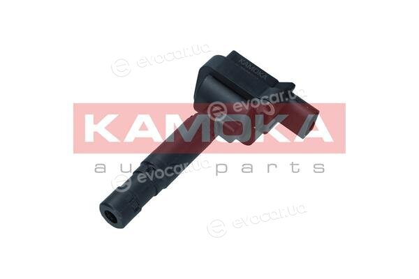 Kamoka 7120051