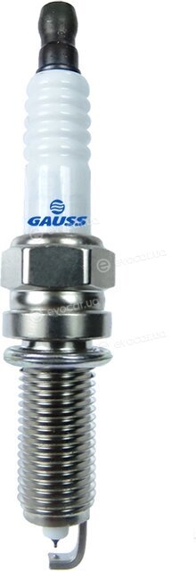 Gauss GV7R16I-11