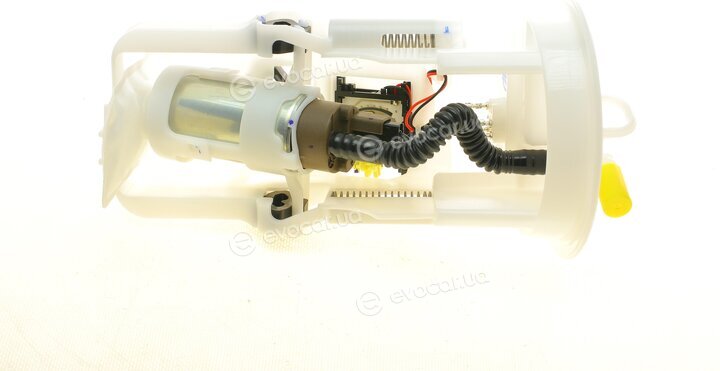 Bosch 0 986 580 944