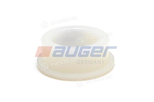Auger 52029