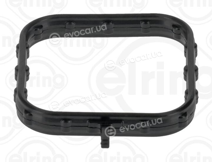 Elring B21.580