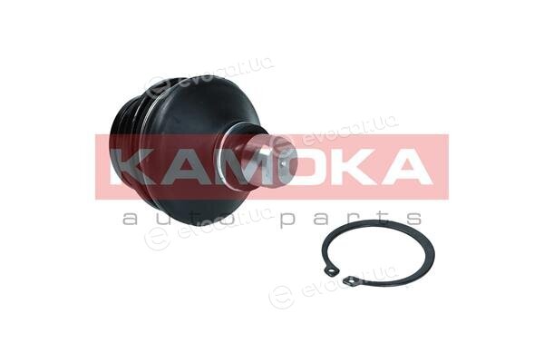 Kamoka 9040006