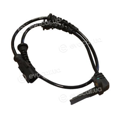 Astemo (Hitachi) / Huco 131584