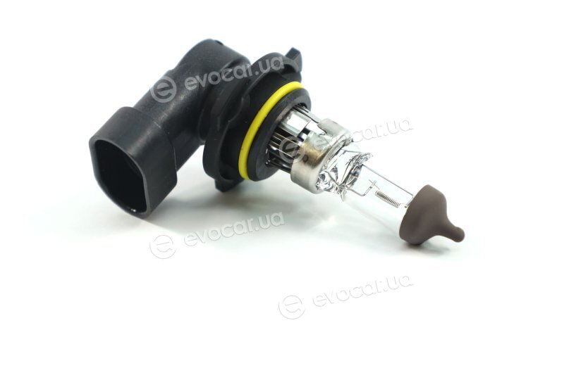 Osram 9006