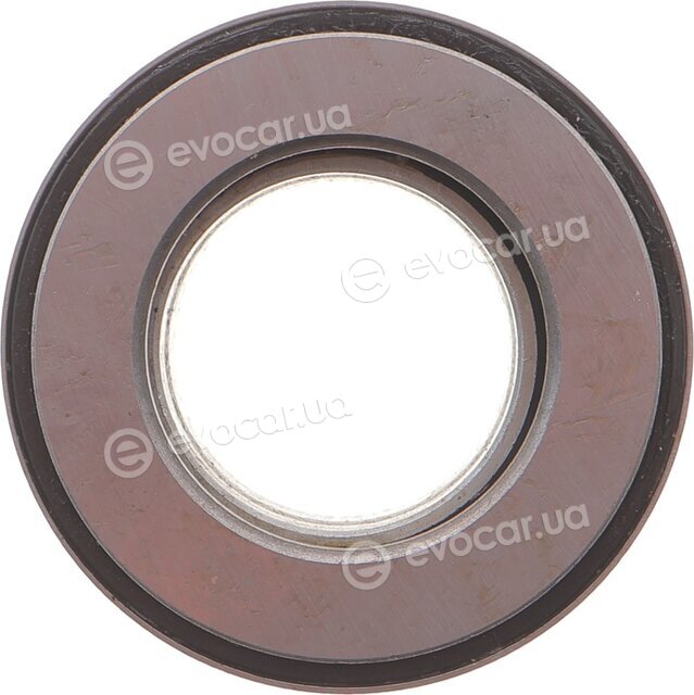 Kawe / Quick Brake 989357