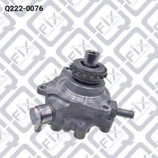 Q-Fix Q2220076