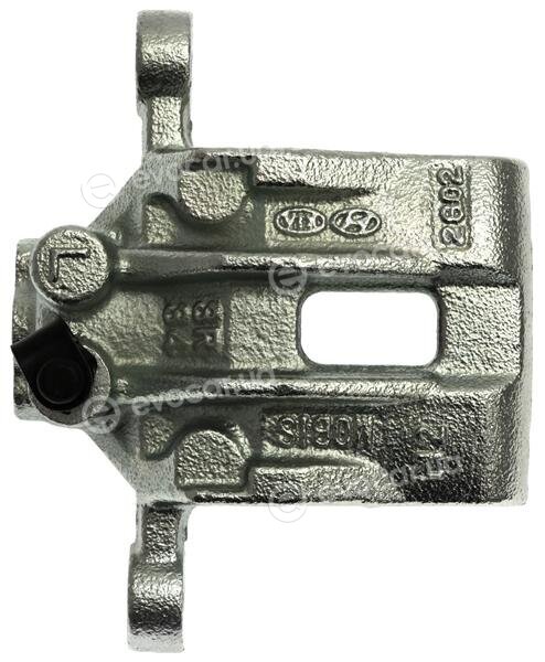 Starline PB BT674