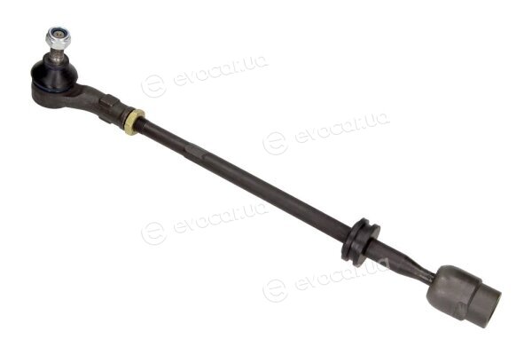 Maxgear 69-0391