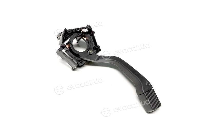 Febi 14057