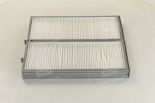 Interparts IPCA-H006N