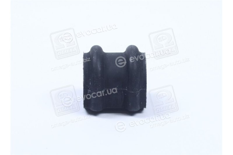 Kia / Hyundai 54813-26100