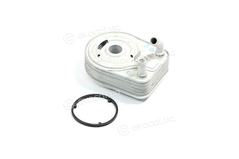 Van Wezel 83013700