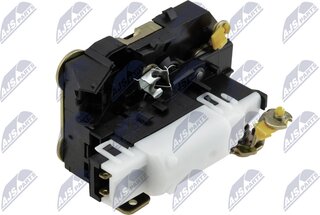 NTY EZC-RE-218