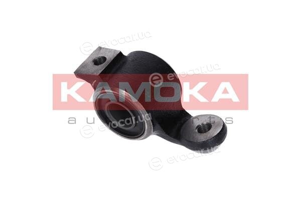 Kamoka 8800294