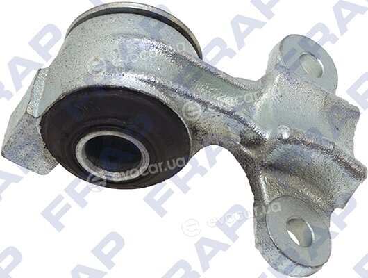 Frap FSB11491