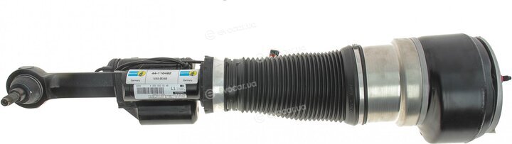 Bilstein 44-110482