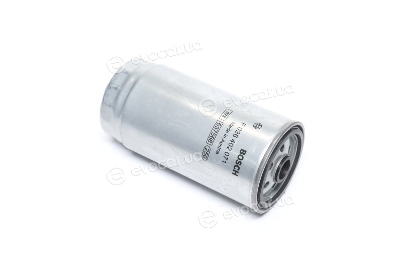 Bosch F 026 402 071