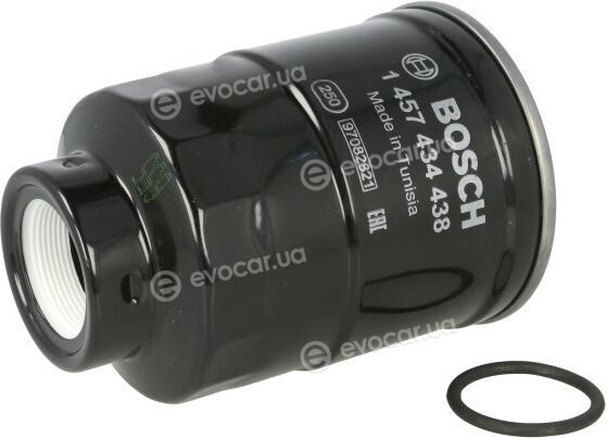 Bosch 1 457 434 438