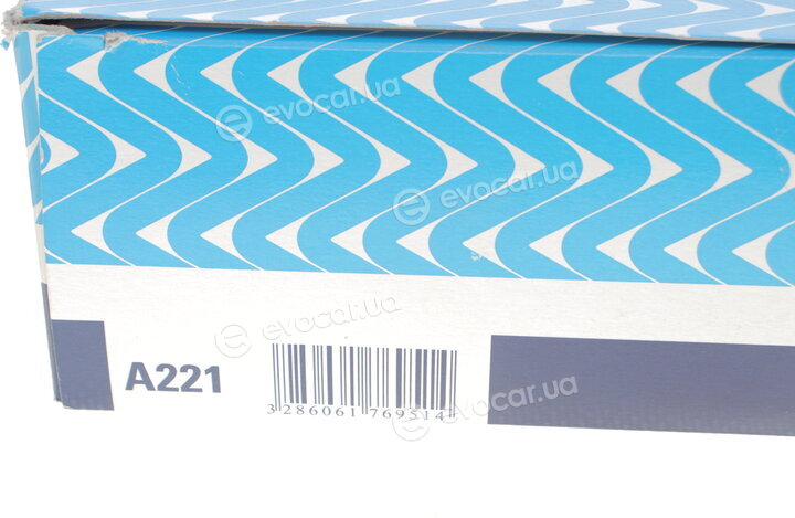 Purflux A221
