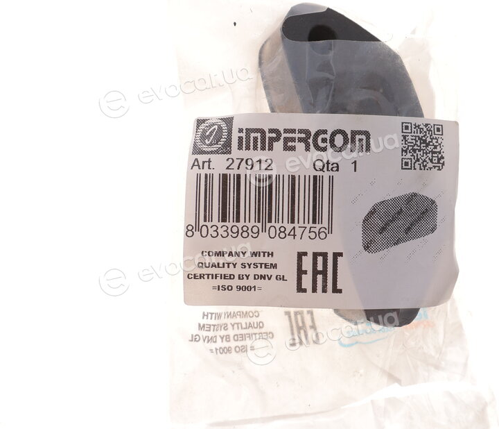 Impergom 27912