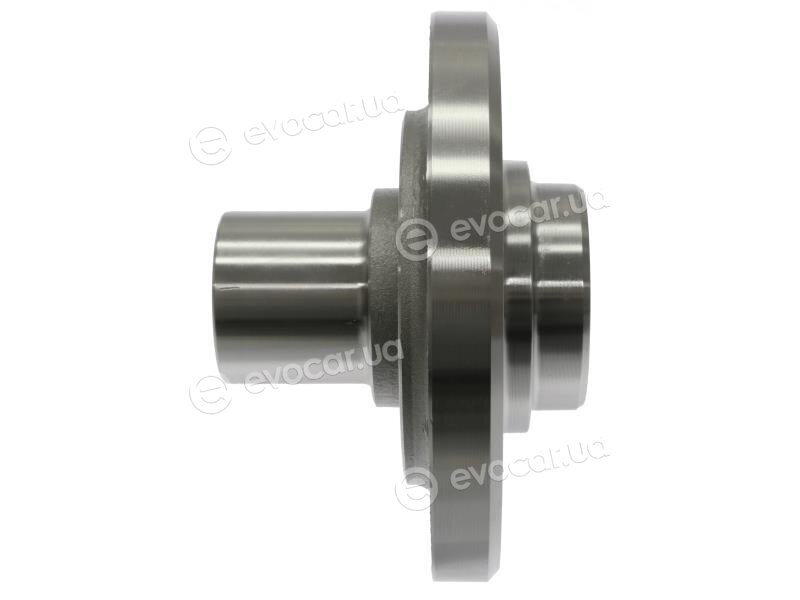 Starline LO 38009